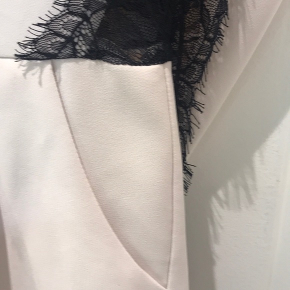 TOPSHOP Romper - Picture 7 of 12